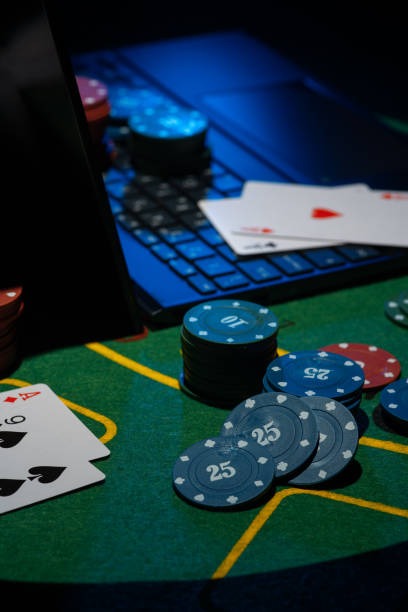 Mobile device showing sportsbook and live dealer tables