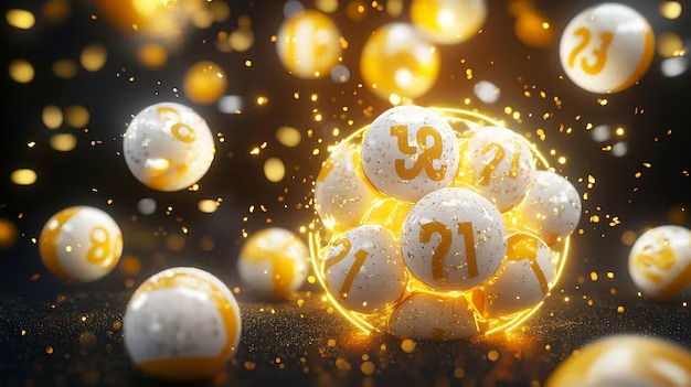 graha spin mobile app interface showing football markets and live casino options
