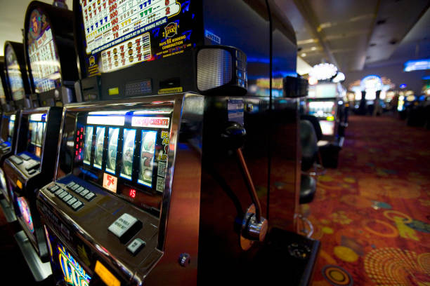 Olympic Games guide on graha spin with mobile payment flow
