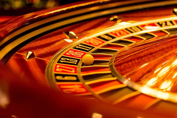 Togel Online number sheet and rules