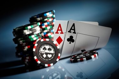 live dealer and sports market thumbnail